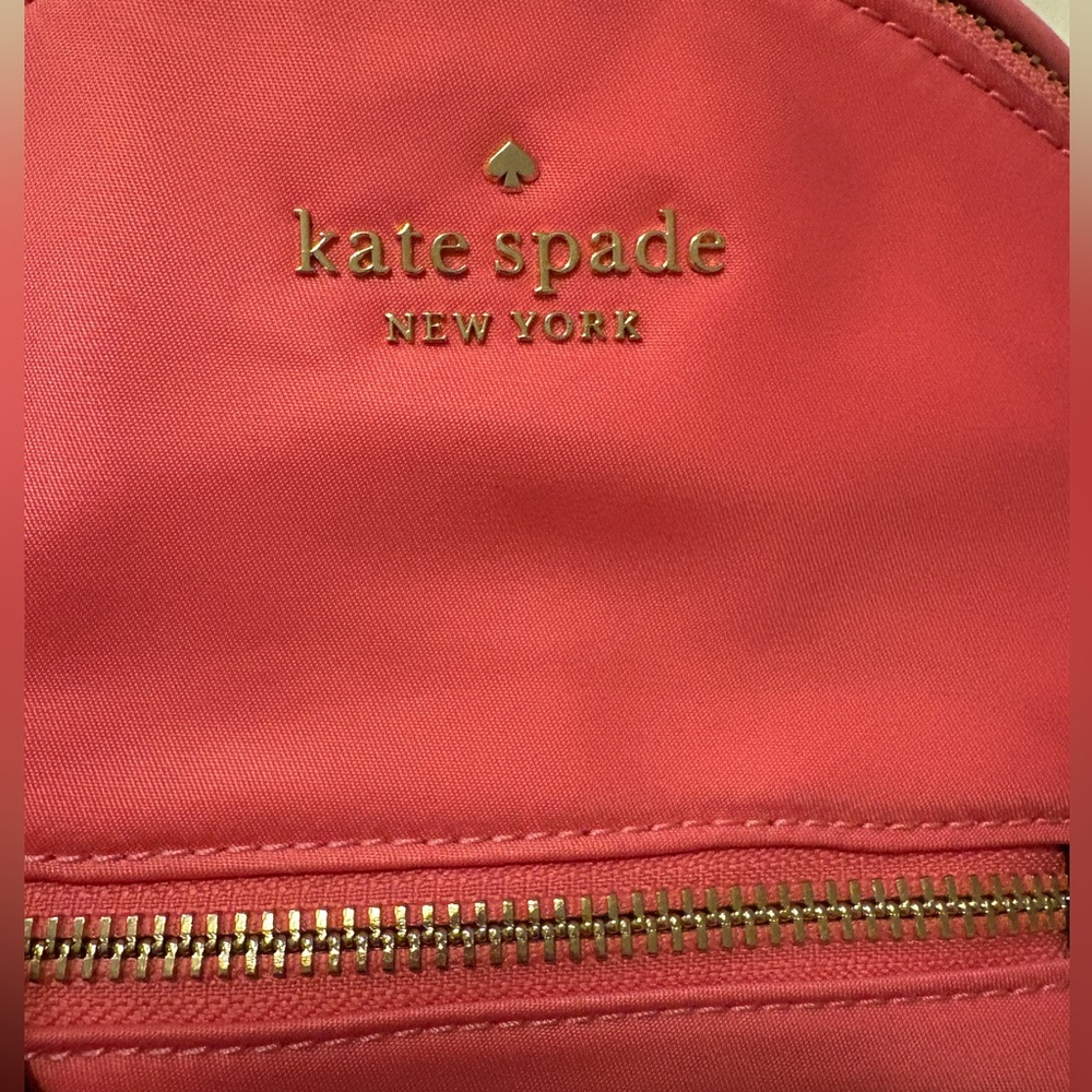 Kate Spade Chelsea Mini Backpack - Picture 7 of 7